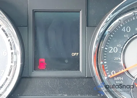 2016 Chrysler Town & Country Touring from USA, damaged, VIN 2C4RC1BG9GR200325